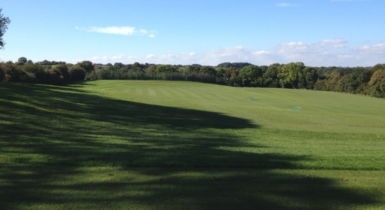 Men Føderale Saga Aabenraa Golfklub ved Løjt Fericenter * Løjt Feriehuse sommerhuse udlejes  Sandskær Strand * Kontakt info@lojtferiehuse.dk * Tlf. 30527750 - 74617600