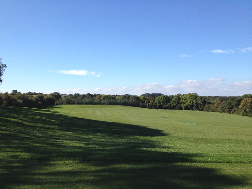 Men Føderale Saga Aabenraa Golfklub ved Løjt Fericenter * Løjt Feriehuse sommerhuse udlejes  Sandskær Strand * Kontakt info@lojtferiehuse.dk * Tlf. 30527750 - 74617600